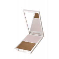 Seventeen Illuminate & Contour Set 1